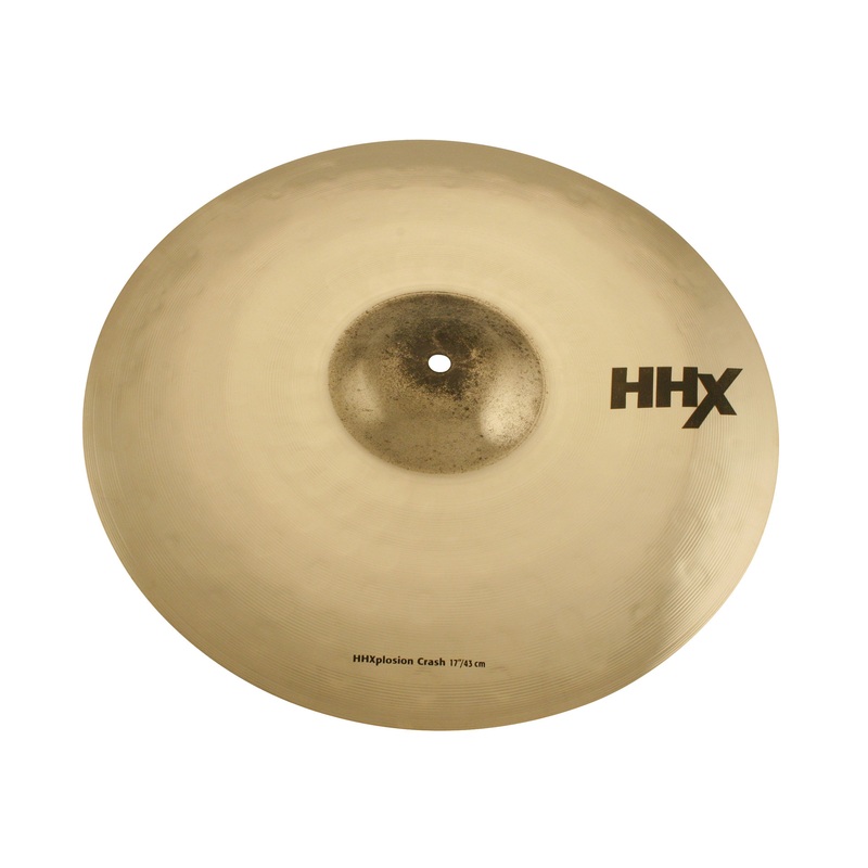 Carrera Unisex Sunglasses - Dark Havana Frame Gradient Lens | CARRERA 258\/S 0086 9K