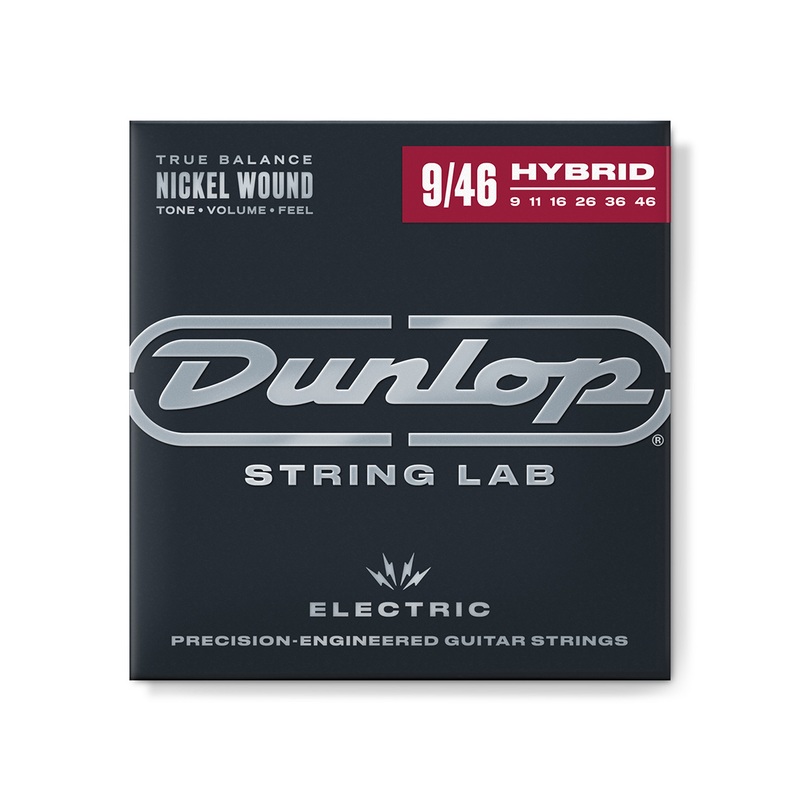 Christian Siriano Women's Gift Set - Silhouette In Bloom Captivating Scent, 3 piece