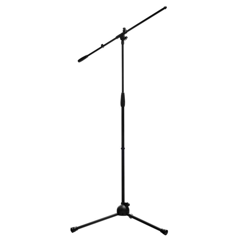 Cuba Signature by Cuba, 3.3 oz Eau De Toilette Spray for Men