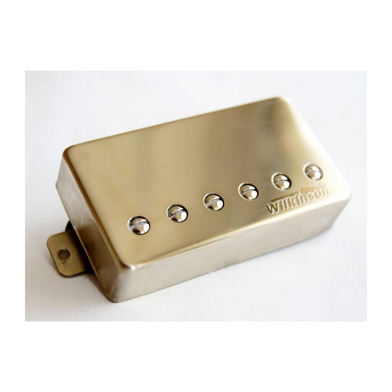 Dragon Men's Sunglasses - LL Smoke Lens Matte Black Plastic Frame | DR WILDER LL 002