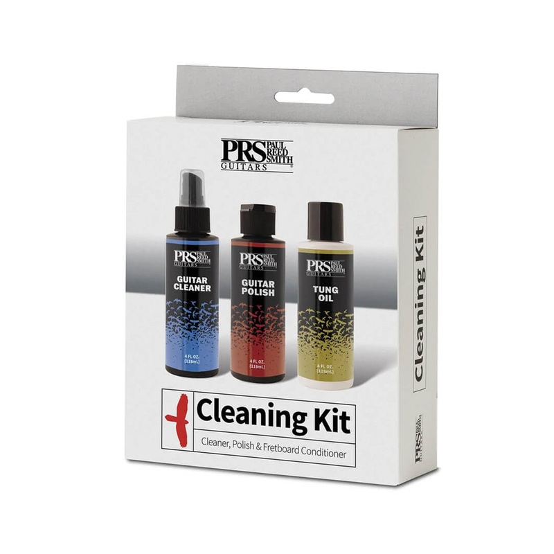 Elasta Unisex Eyeglasses - Matte Brown Rectangular Frame Clear Lens | 7219 04IN 00