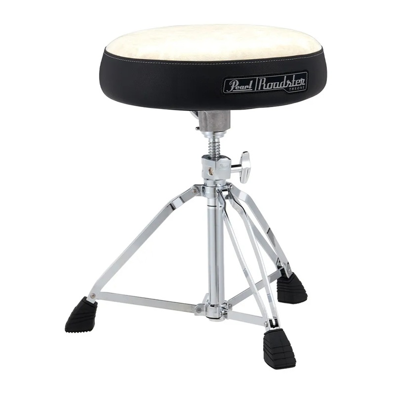 Emozioni Women's Eyeglasses - Red\/Burgundy Rectangular Shaped Frame | 4371 0788 00