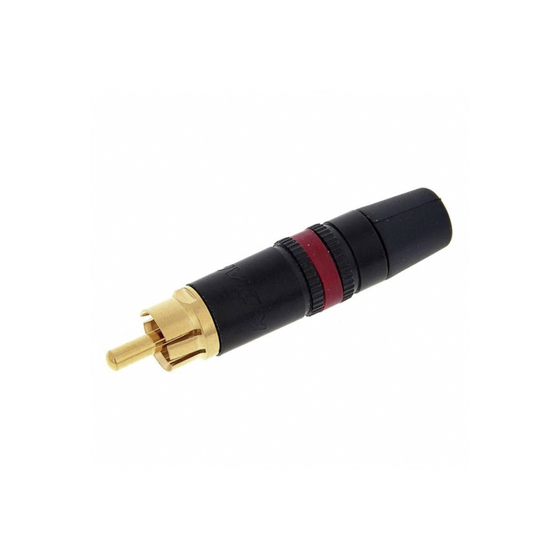 L'Aventure Blanche by Al Haramain, 3.3 oz Eau De Parfum Spray for Men.