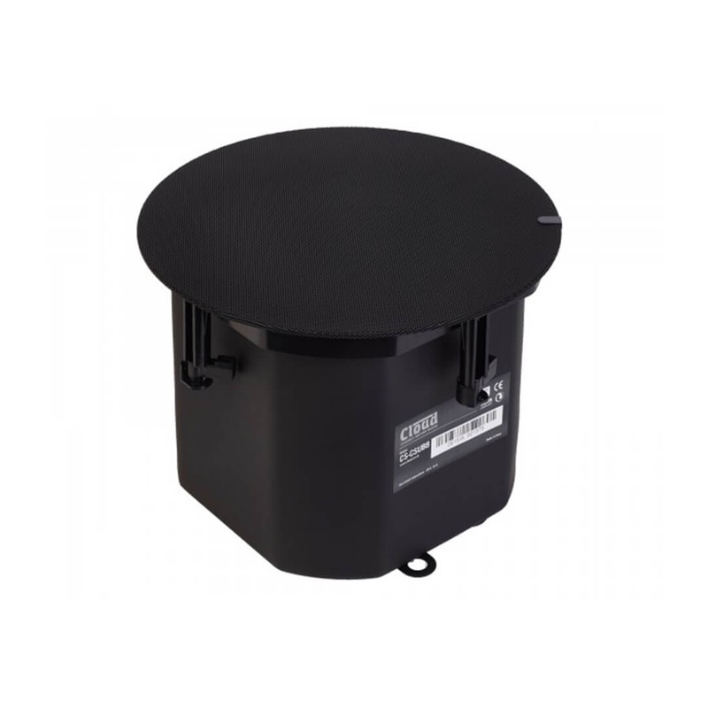 Nine West Women's Eyeglasses - Black Rectangular Full Rim Plastic Frame | NW5192X 001