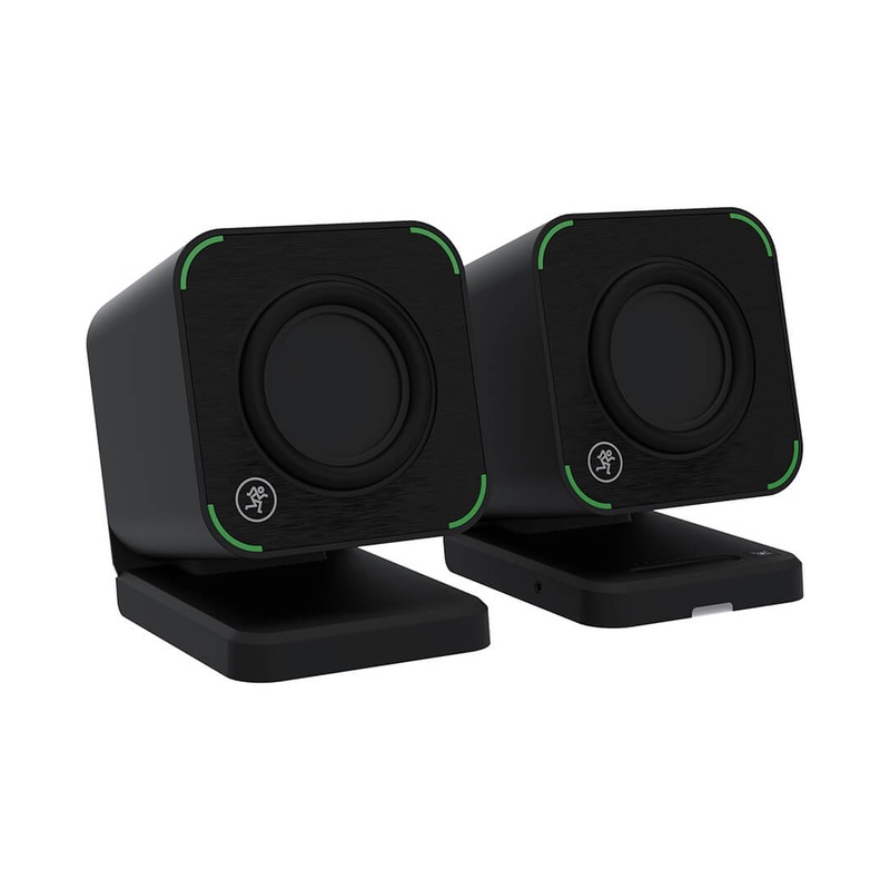 Nine West Women's Eyeglasses - Rose Gold Rectangular Full Rim Frame | NW1102X 770