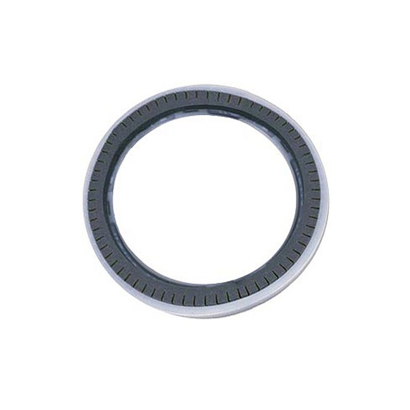 OP Driftwood by Ocean Pacific, 3.4 oz Eau De Toilette Spray for Men