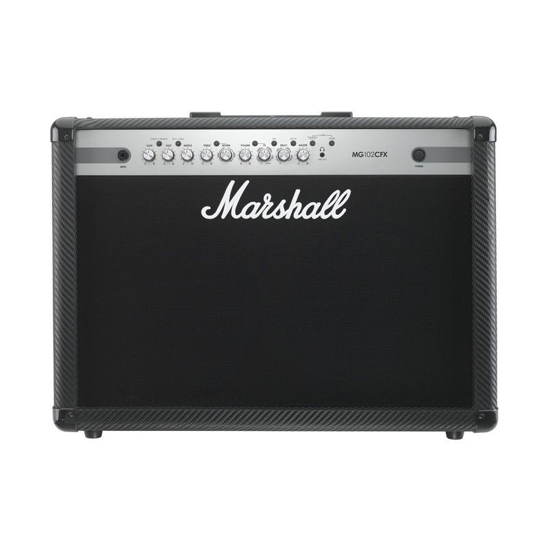 Perry Ellis 360 Collection by Perry Ellis, 3.4 oz Eau De Toilette Spray for Men