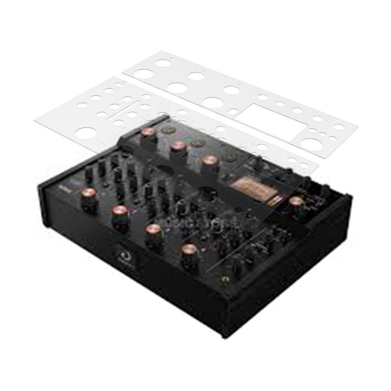 Perry Ellis Men's Eau De Toilette Spray - 18 Fresh and Modern Fragrance, 3.4 oz