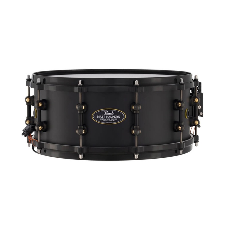 Reserve by Perry Ellis, 3.4 oz Eau De Toilette Spray for Men