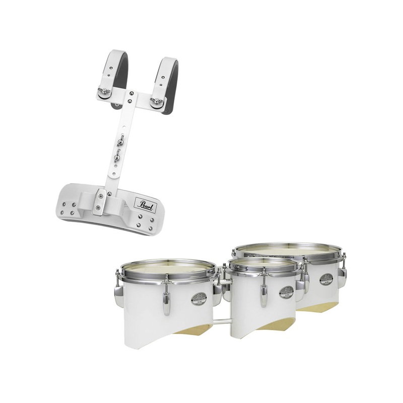 Riviera by English Laundry, 3.4 oz Eau De Toilette Spray for Men