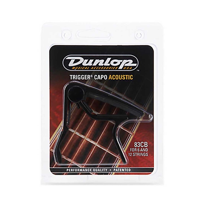 Rodenstock Women's Eyeglasses - Dark Blue and Light Gold Frame | R2569-D-55-15-140