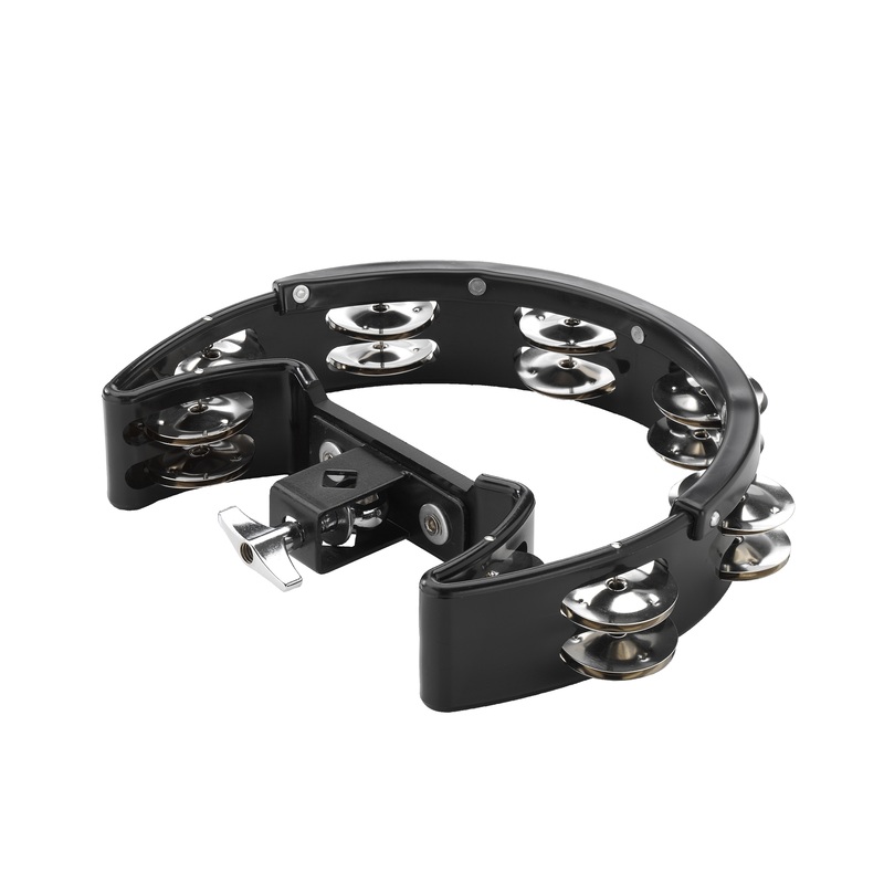 Burberry by Burberry, 3.3 oz Eau De Parfum Spray for Women