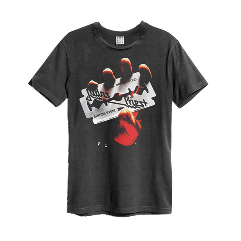 Carolina Herrera Women's Sunglasses - Dark Blue Shaded Lens | CH 0037\/S 0PEF 08