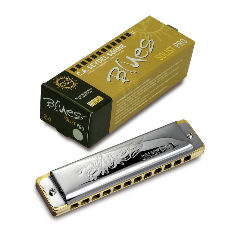 Carrera Unisex Sunglasses - Matte Black Ruthenium Pilot Plastic Frame | 133\/S 0TI7 00