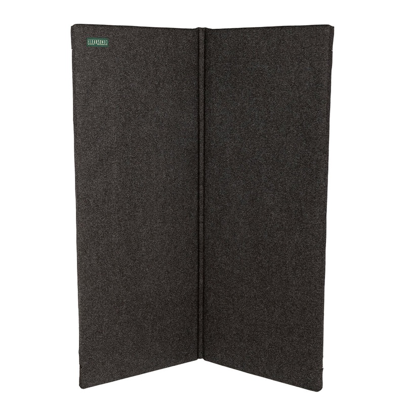 Cuba Brazil by Cuba, 3.3 oz Eau De Toilette Spray for Men