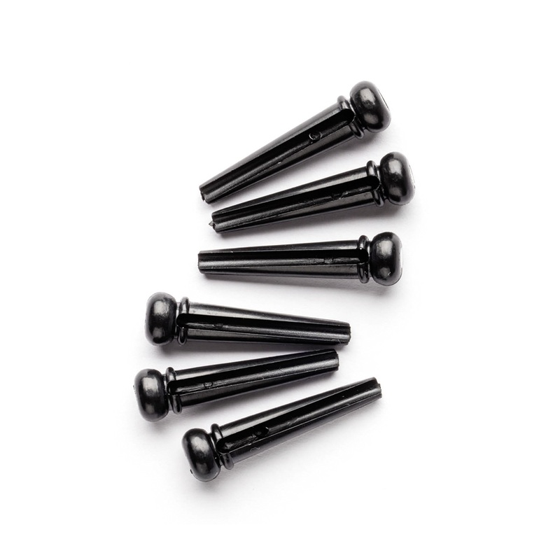 Orientica Unisex Eau De Parfum Spray - Amber Rouge Woody Spicy Fragrance, 2.7 oz