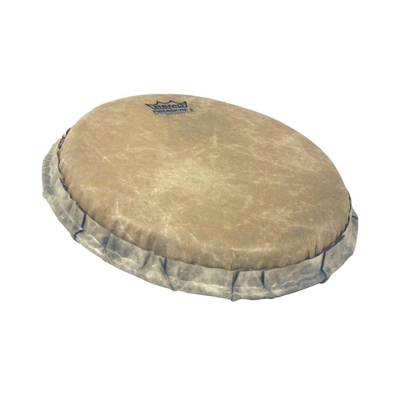 Perry Ellis 18 Fuego by Perry Ellis, 3.4 oz Eau De Toilette Spray for Men