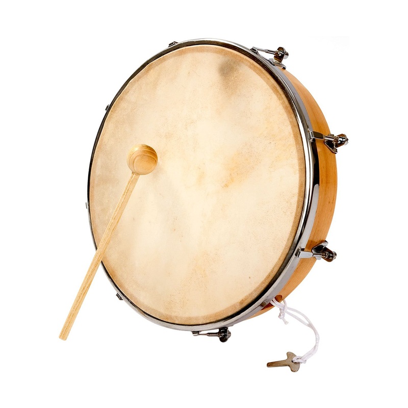 Pure Sunshine by Body Fantasies, 8 oz Fragrance Body Spray for Women