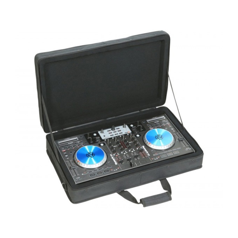 Revo Men's Sunglasses - Bear Grylls Caper Graphite Lens Matte Blue Frame | 1092 05 GY