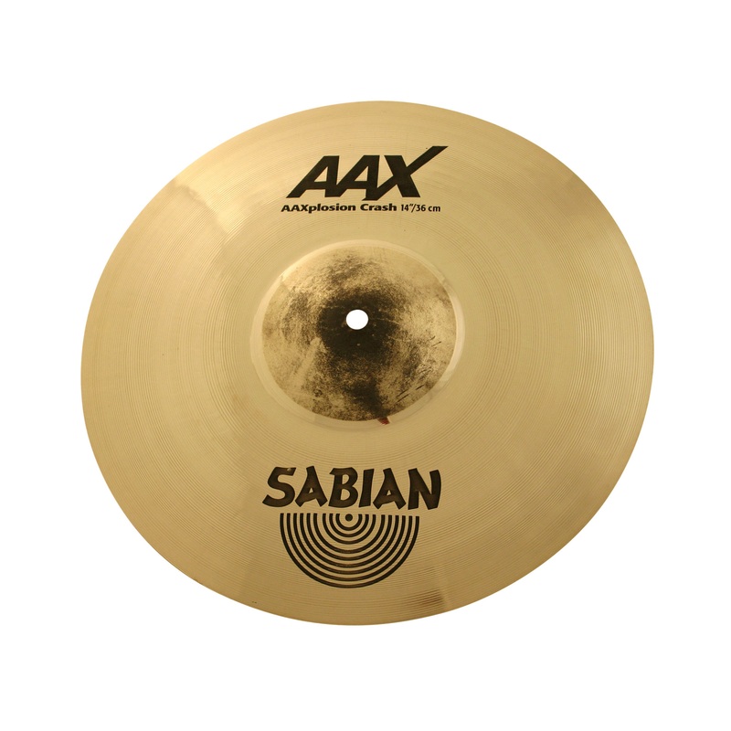 Revo Men's Sunglasses - Metro Jeep Blue Water Lens Stainless Steel Frame | 1163 03 BL