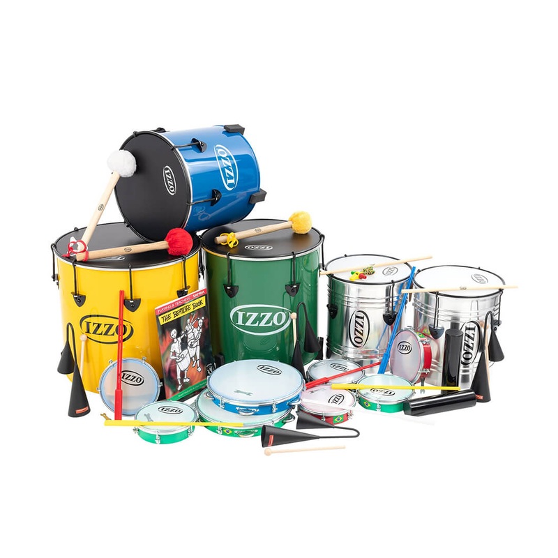 Skittles Candle Jar - Raspberry Scented Burns up to 25 hours, 3 oz