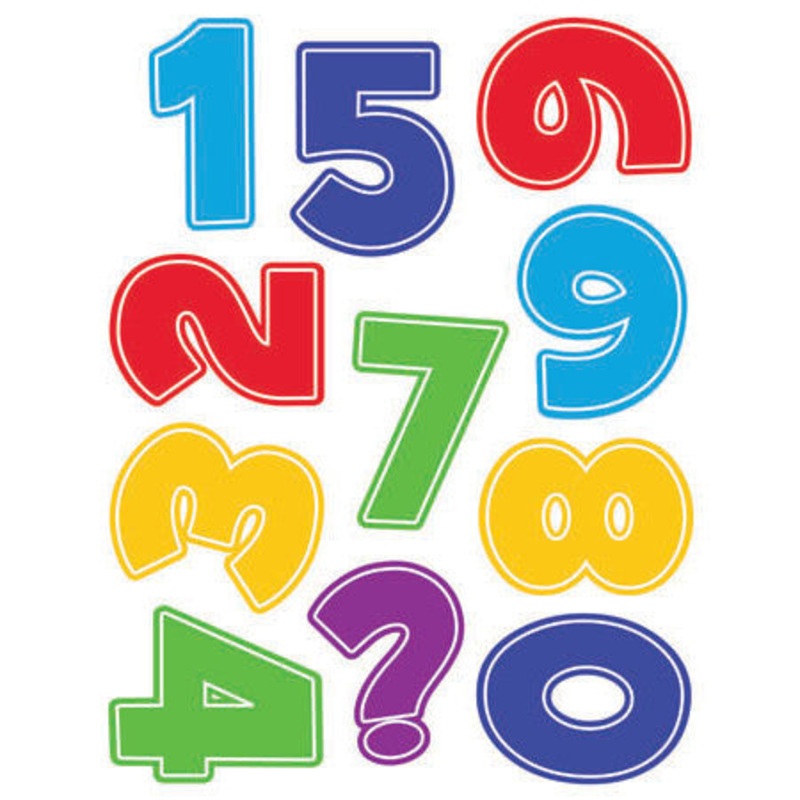 Personalizable Lawn Banner