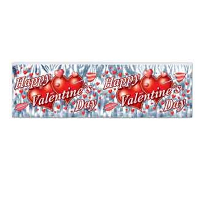 Fr Met Val Frng Banner