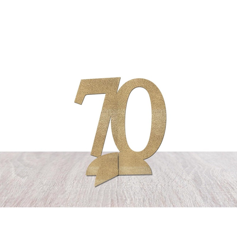 70 Table Decor Centerpiece
