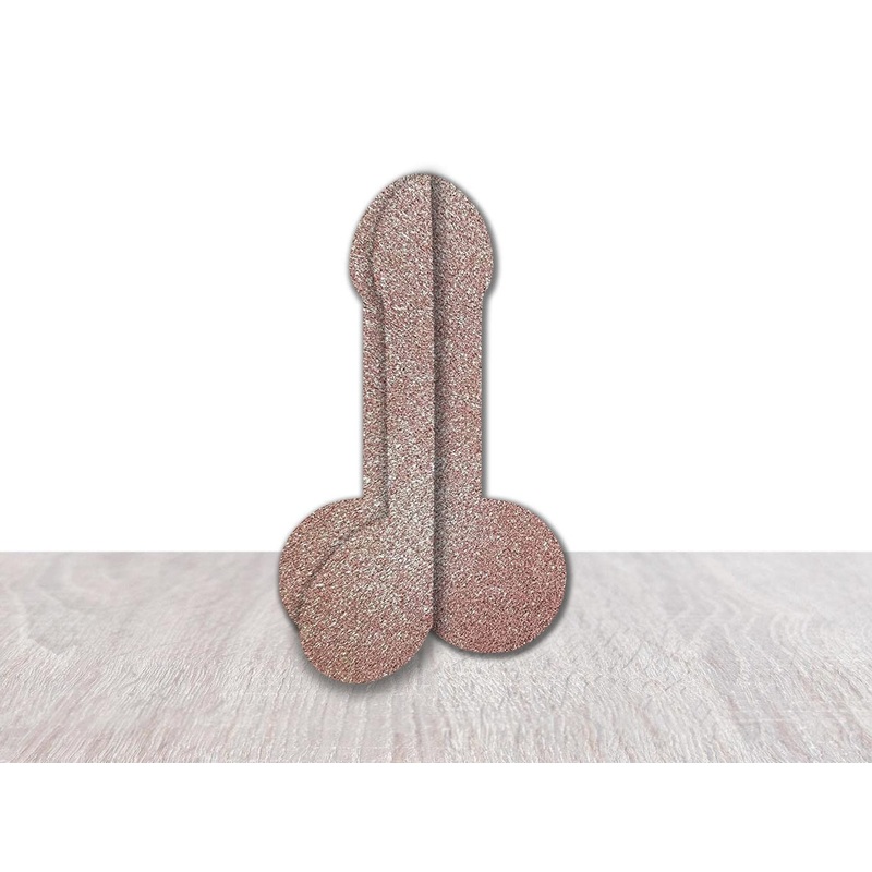 Penis Table Centerpiece
