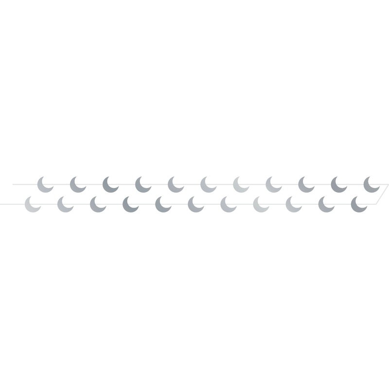Banner: Moons - Starry Night