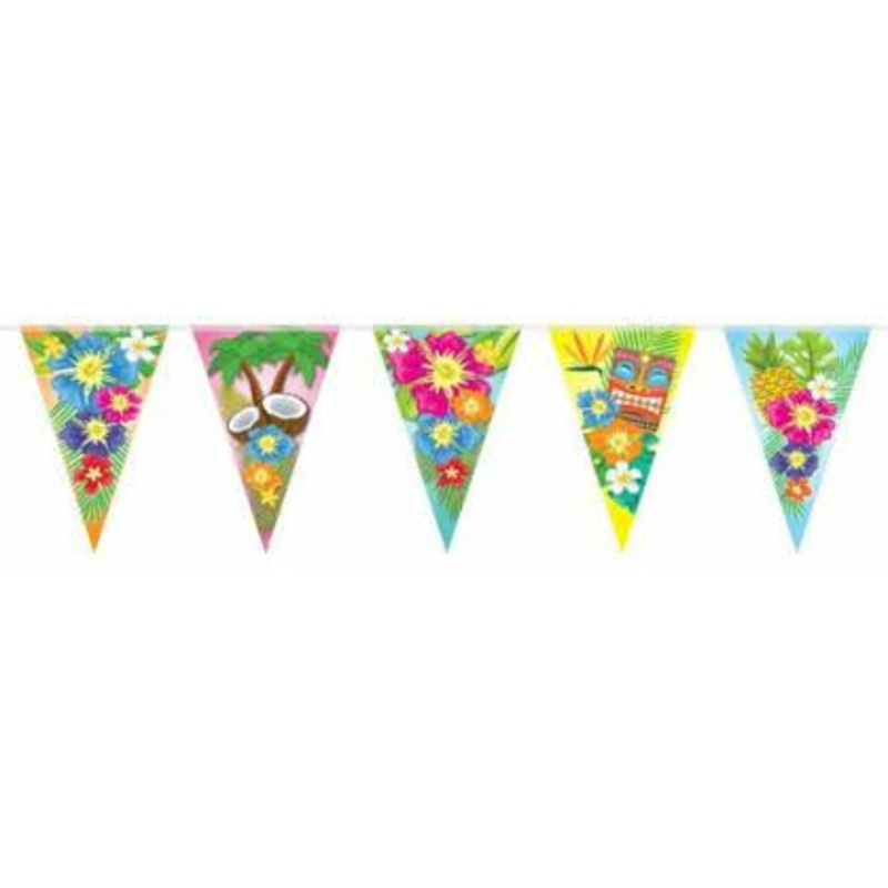 Hawaiian Bunting - 7m