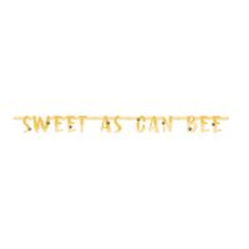 Winnie the Pooh - Banner