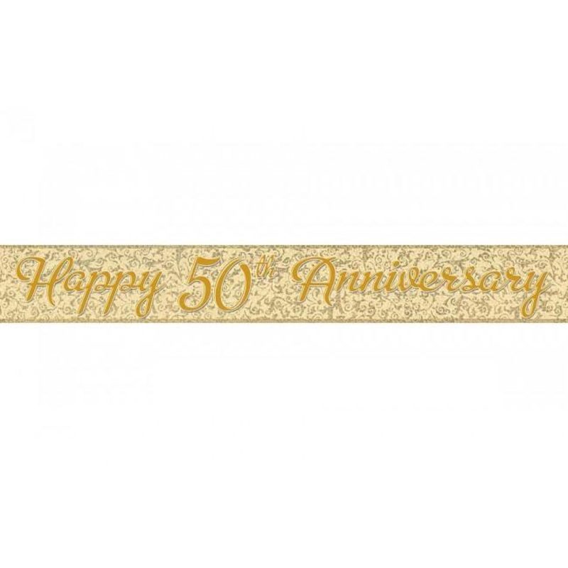 banner-anniversary-50th