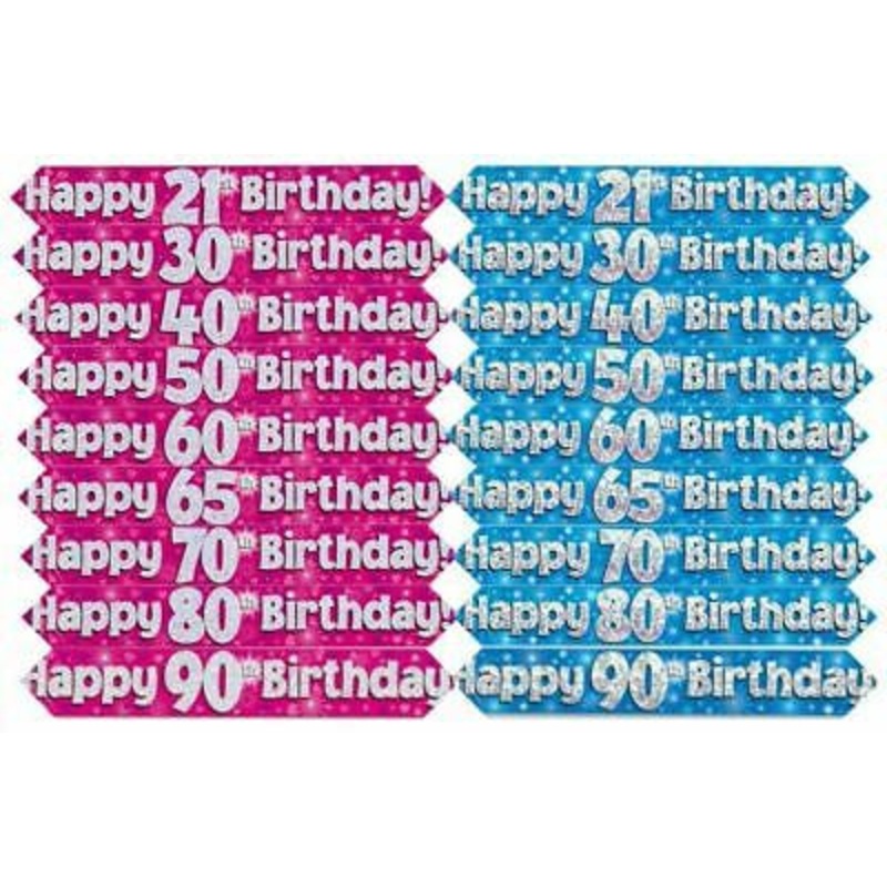 banner-birthday-ages-16-80