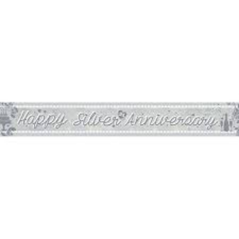 banner-anniversary-25th