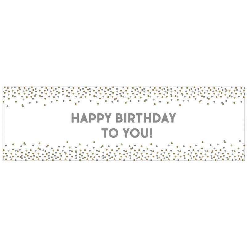 Giant Custom. Banner