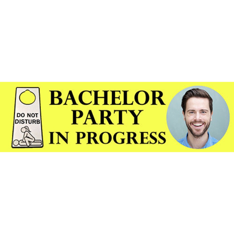 Do Not Disturb Banner