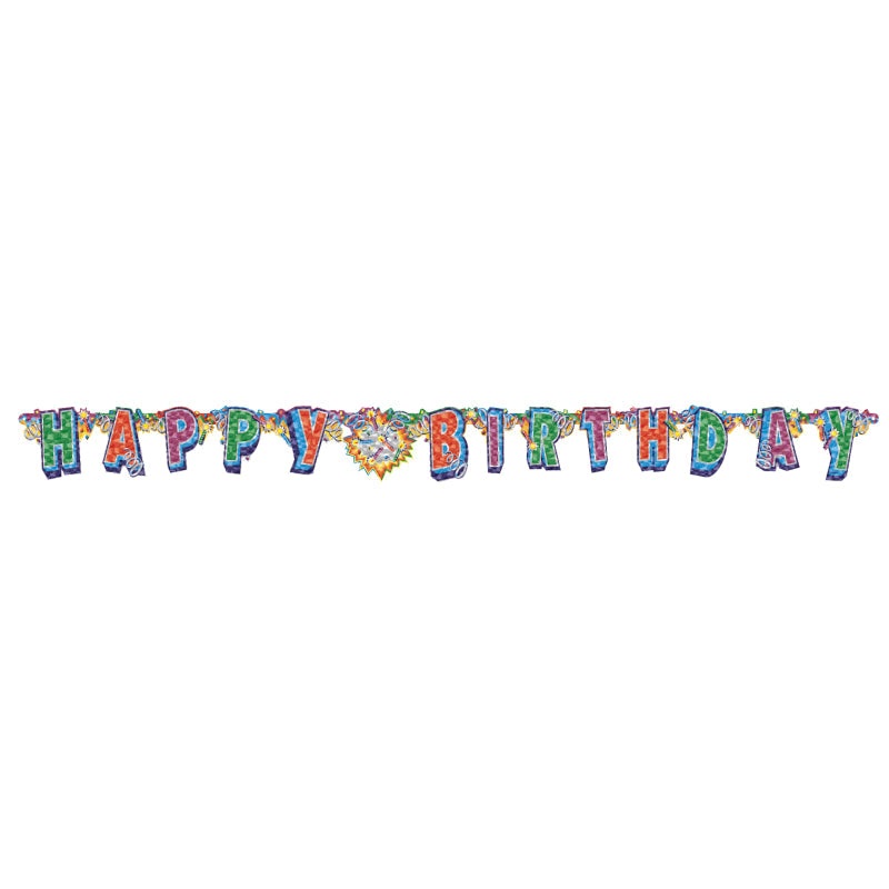 Banner Ill Pris Bday Explosion