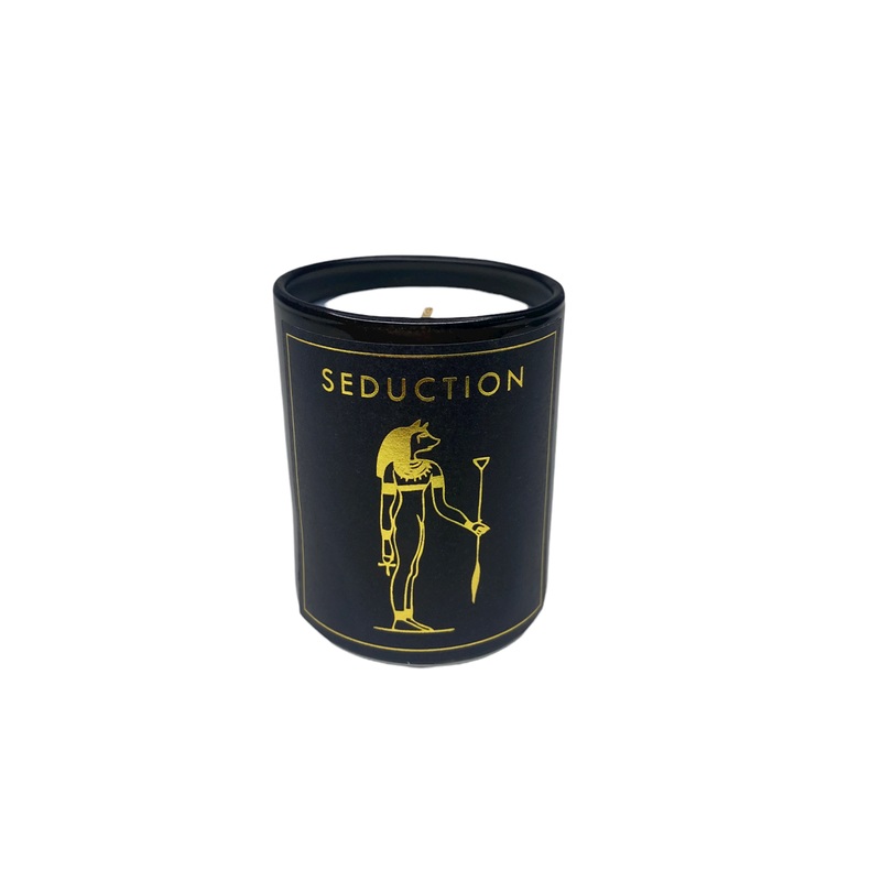 Potion Votive Candle Seduction