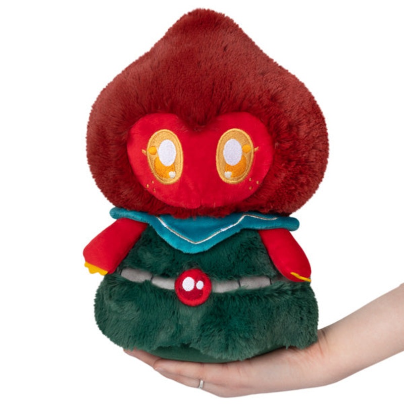 Squishable Mini