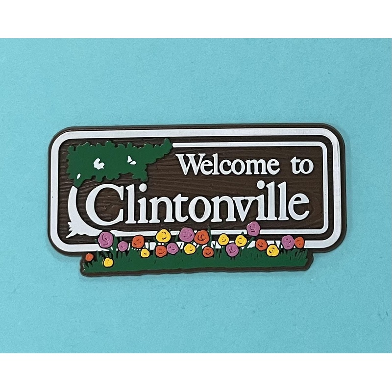 Welcome to Clintonville Magnet