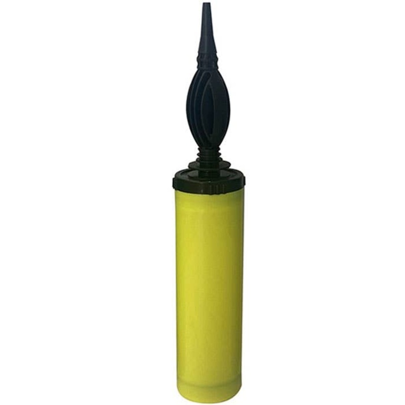 Hand Held Manual Balloon Pump