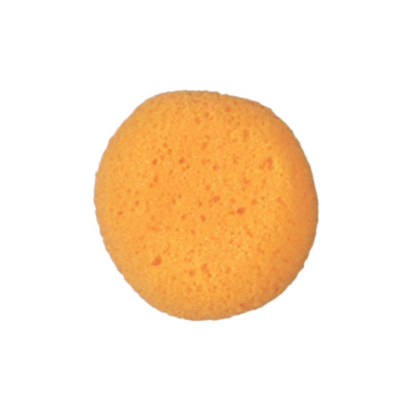 Soft Cosmetic Sponge Makeup Puff
