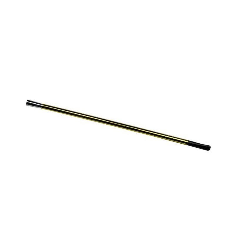 1920s Gold Cigarette Holder Great Gatsby Costume Accessory