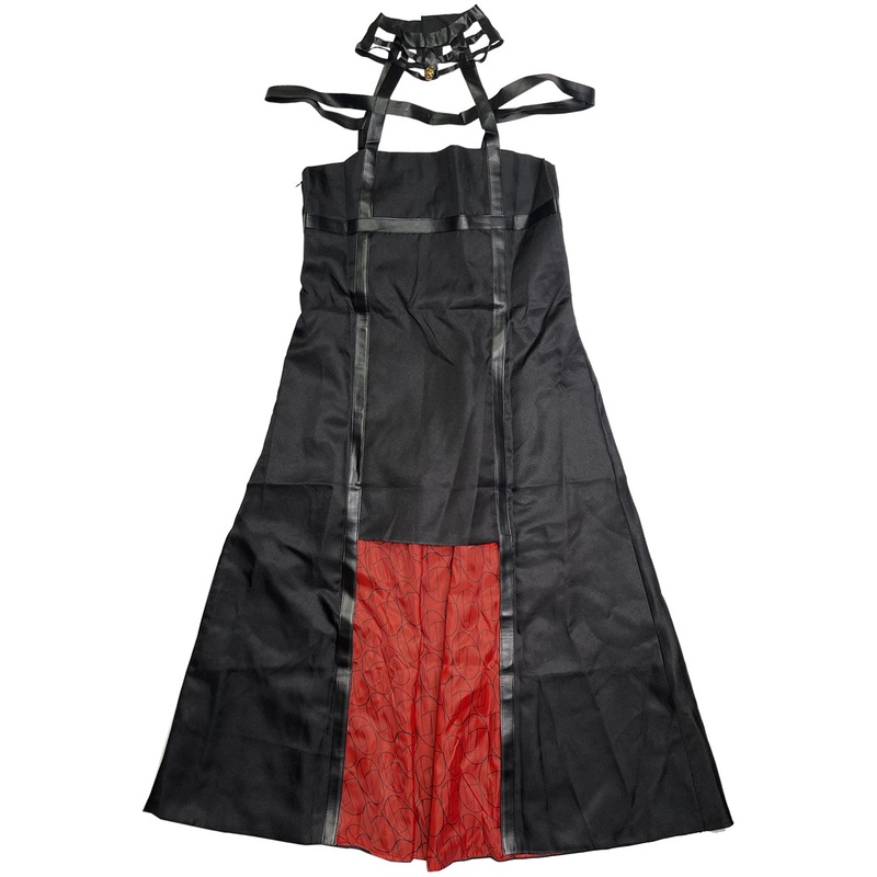Spy X Family Yor Forger Womens Anime Costume  Size XXS