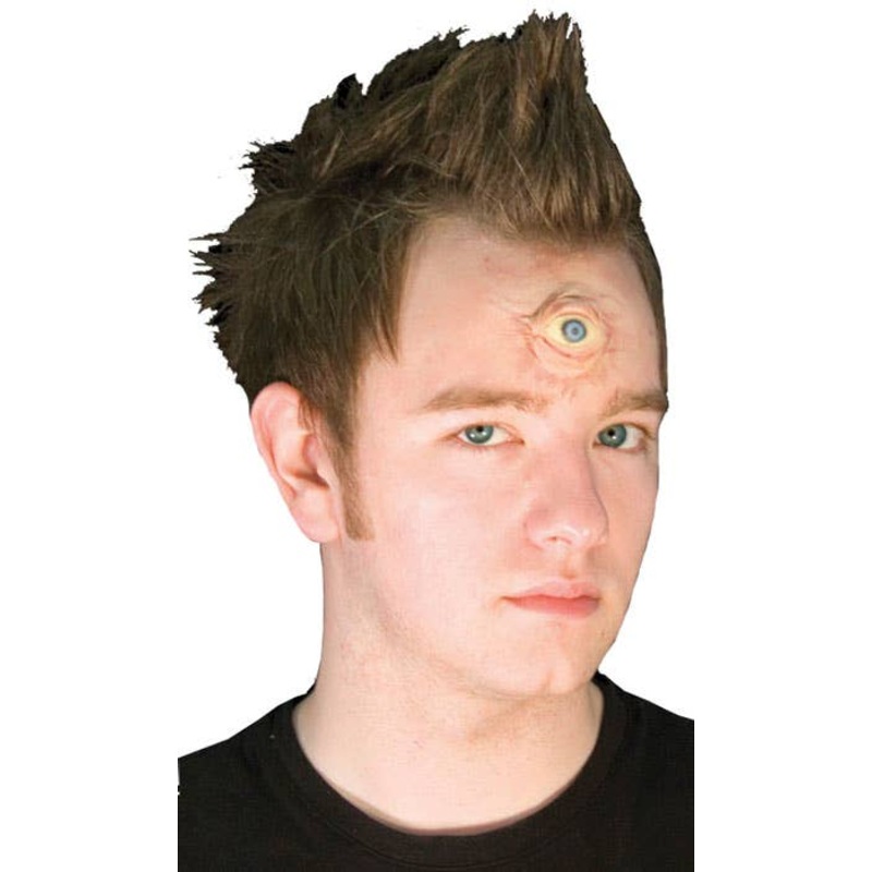 3rd Eye Theatrical Special Effects Kit