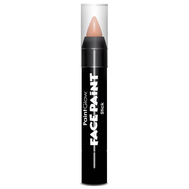 Paint Me Up Pro Paint Stick - Pale Pink