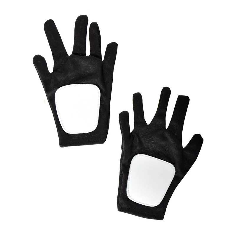Clone Wars Obi-Wan Kenobi Kids Star Wars Gloves
