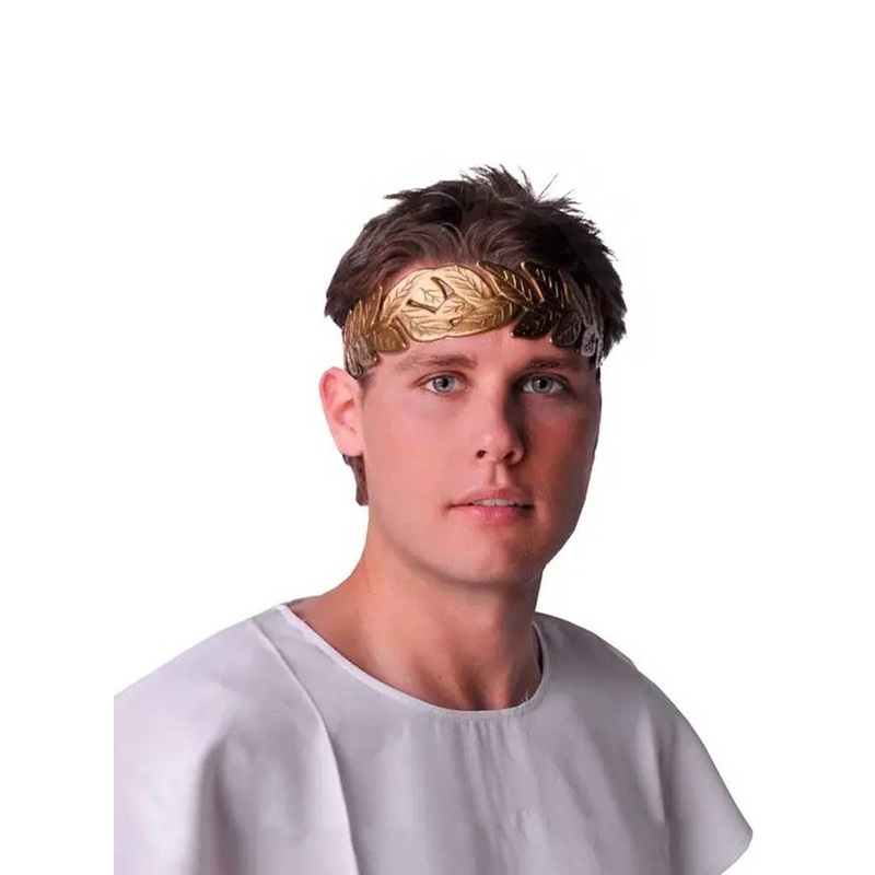 Roman Novelty Laurel Wreath