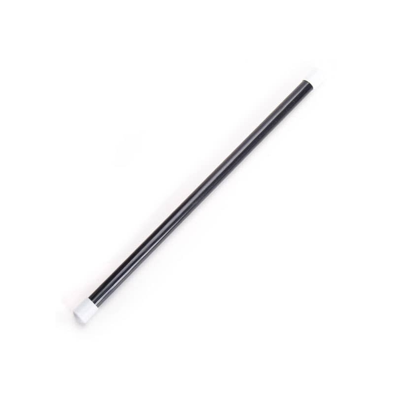 Magical Magician's Costume Accessory Wand